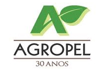 Agropel