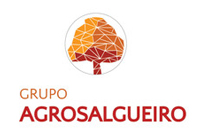 Grupo Agrosalgueiro