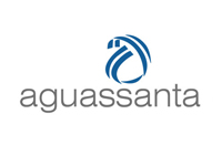 Aguas Santa