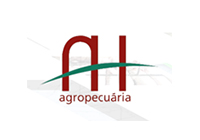 AH Agropecuária