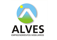 Alves