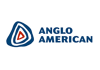 Anglo American