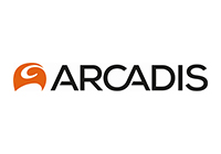 Arcadis