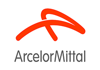 Arcelor Mittal