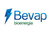 Bevap