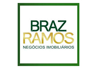Bráz Ramos