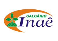 Calcário Inae