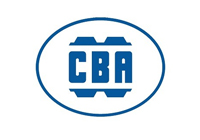 CBA