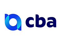 CBA