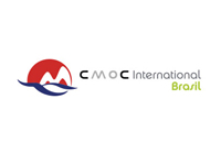 CMOC Brasil