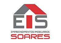 Eis Soares
