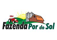 Fazenda Oor do Sol