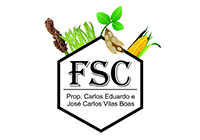 FSC