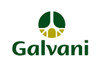 Galvani