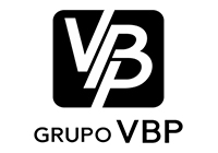 Grupo VBP