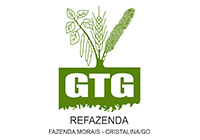 GTG