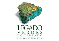 Legado Verde