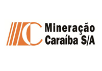 Mineração Caraíba