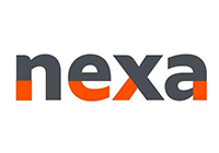 Nexa