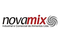Novamix