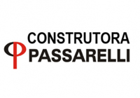 Passarelli