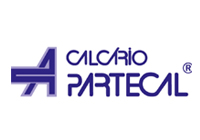 Patercal