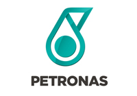 Petronas