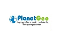 PlanetGeo