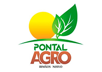 Pontal Agro