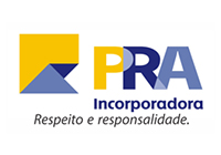 PRA Construtora