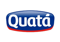 Quata