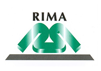 Rima