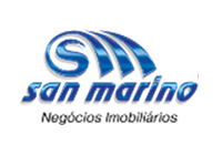 San Marino