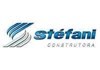 Stéfani Construtora
