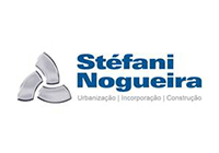 Stéfani Nogueira