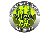 Vale Paracatu