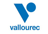 Vallourec