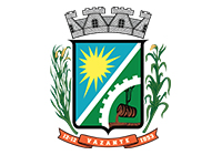 Prefeitura de Vazante