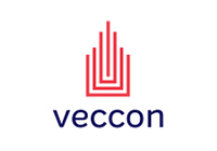 Veccon
