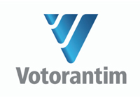 Votorantim