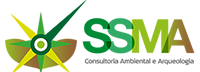 SSMA CONSULTORIA E ARQUEOLOGIA